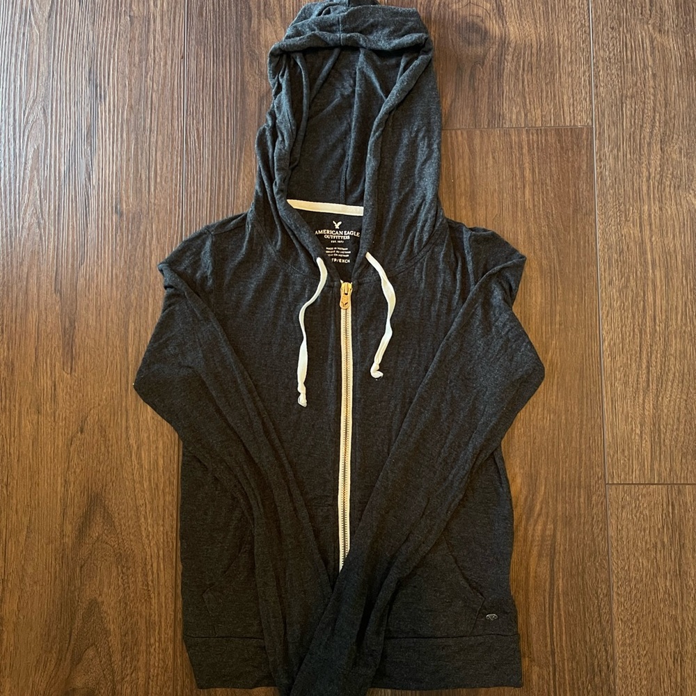 American Eagle Women’s Sweatshirt